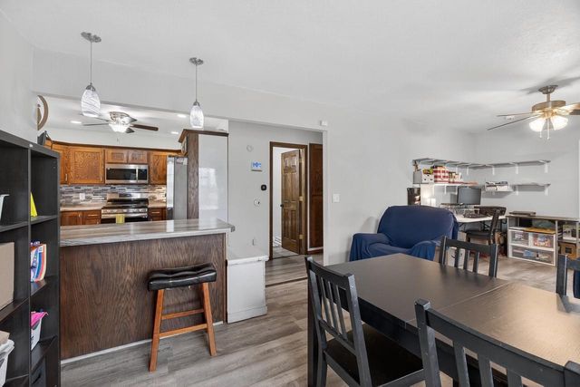 310 S 16TH STREET, Wisconsin Rapids, WI 54494