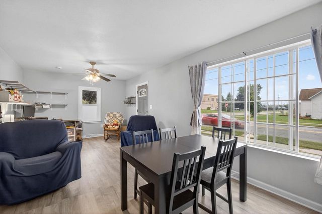 310 S 16TH STREET, Wisconsin Rapids, WI 54494