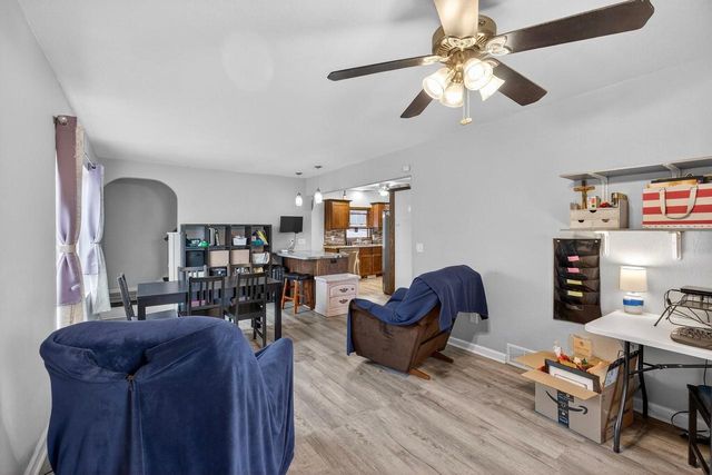310 S 16TH STREET, Wisconsin Rapids, WI 54494