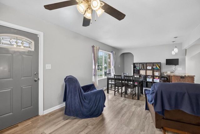 310 S 16TH STREET, Wisconsin Rapids, WI 54494