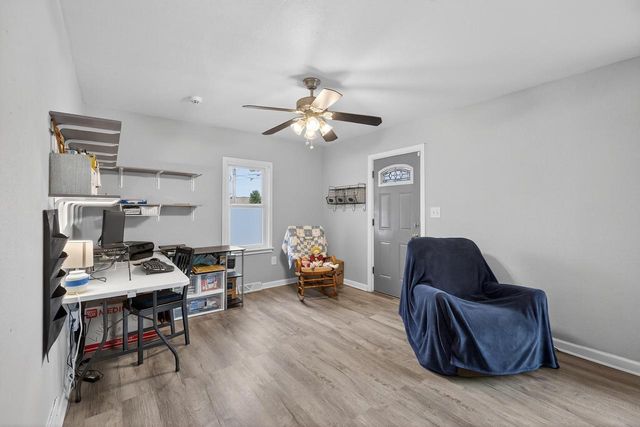 310 S 16TH STREET, Wisconsin Rapids, WI 54494