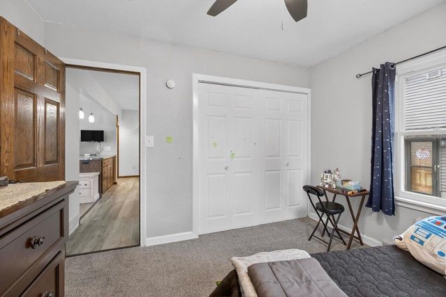 310 S 16TH STREET, Wisconsin Rapids, WI 54494