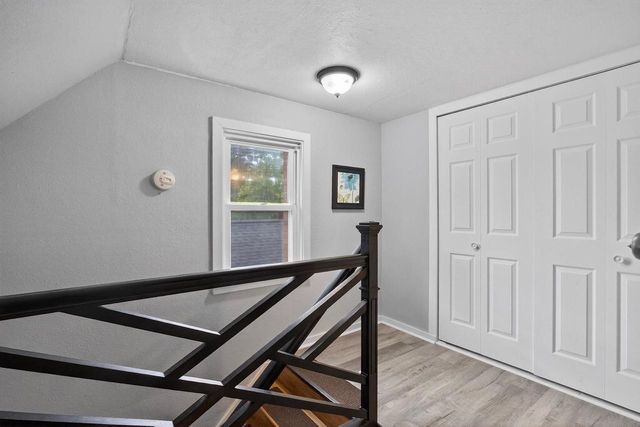 310 S 16TH STREET, Wisconsin Rapids, WI 54494