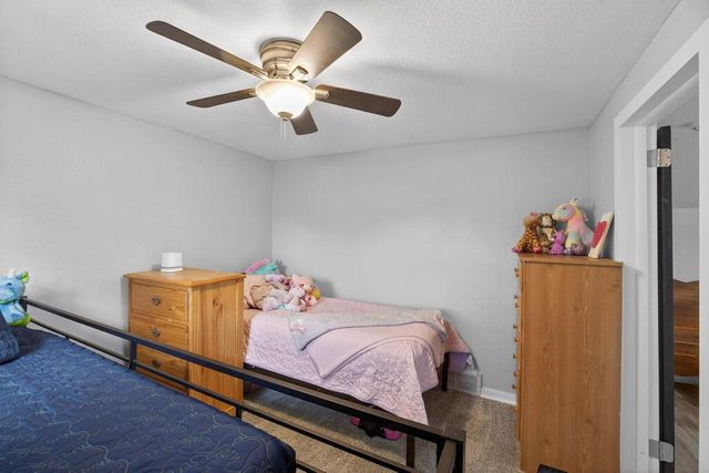 310 S 16TH STREET, Wisconsin Rapids, WI 54494