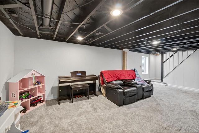 310 S 16TH STREET, Wisconsin Rapids, WI 54494