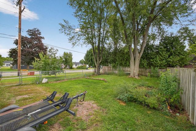 310 S 16TH STREET, Wisconsin Rapids, WI 54494