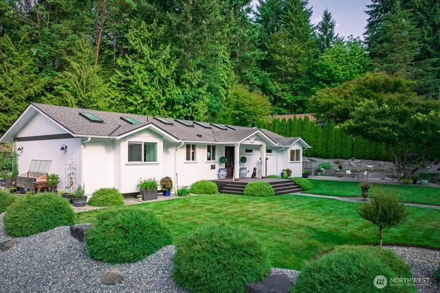 9604 Ridgeway, Gig Harbor, WA 98332