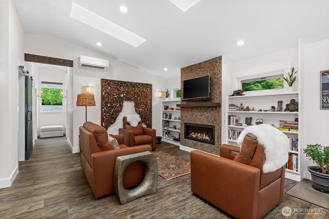 9604 Ridgeway, Gig Harbor, WA 98332