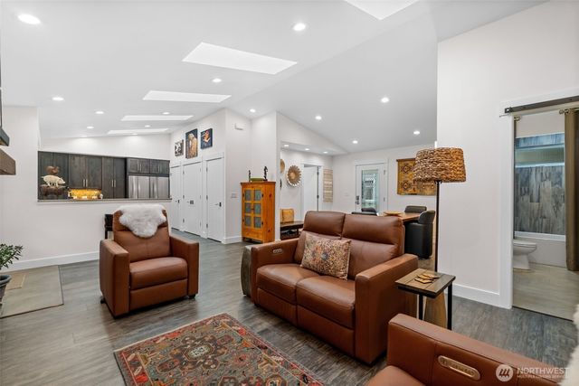 9604 Ridgeway, Gig Harbor, WA 98332
