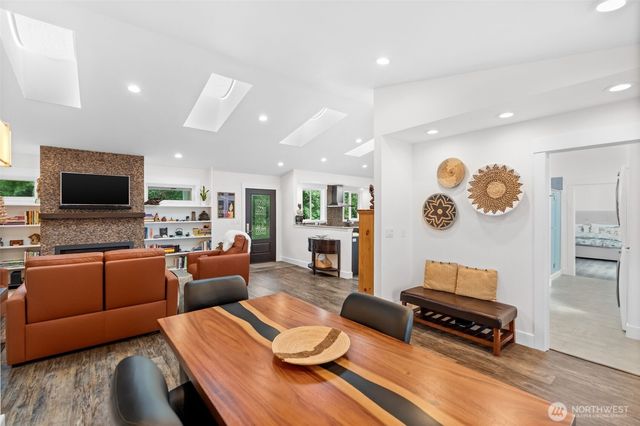 9604 Ridgeway, Gig Harbor, WA 98332
