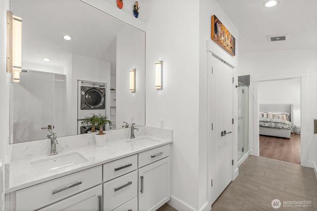 9604 Ridgeway, Gig Harbor, WA 98332