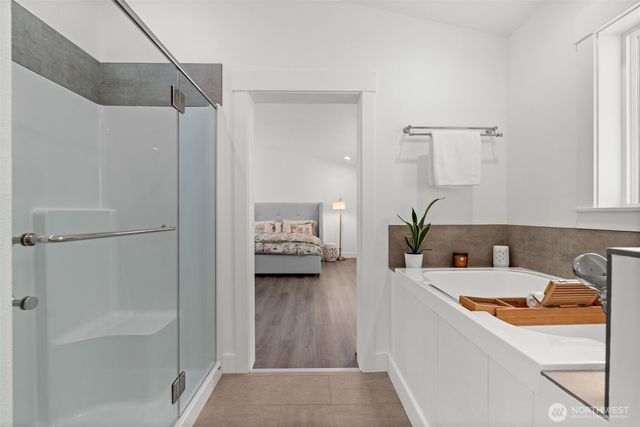 9604 Ridgeway, Gig Harbor, WA 98332