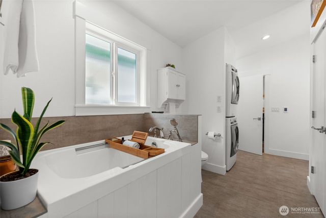 9604 Ridgeway, Gig Harbor, WA 98332