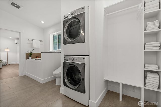9604 Ridgeway, Gig Harbor, WA 98332