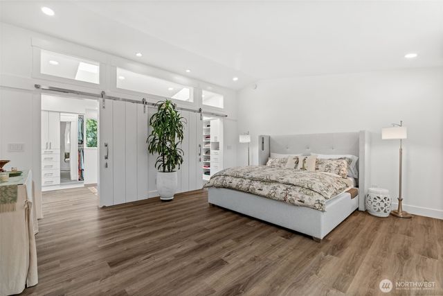 9604 Ridgeway, Gig Harbor, WA 98332