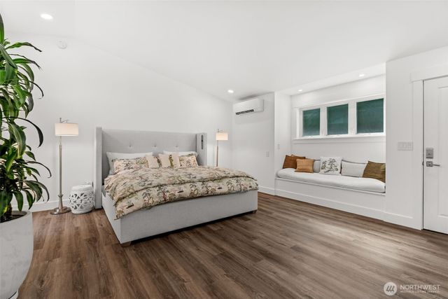 9604 Ridgeway, Gig Harbor, WA 98332