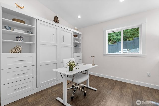 9604 Ridgeway, Gig Harbor, WA 98332