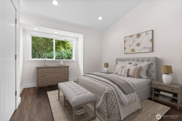 9604 Ridgeway, Gig Harbor, WA 98332