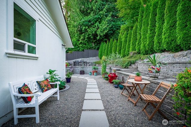 9604 Ridgeway, Gig Harbor, WA 98332