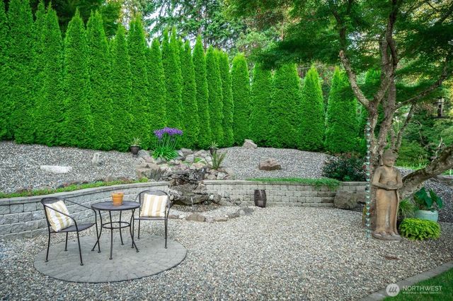 9604 Ridgeway, Gig Harbor, WA 98332