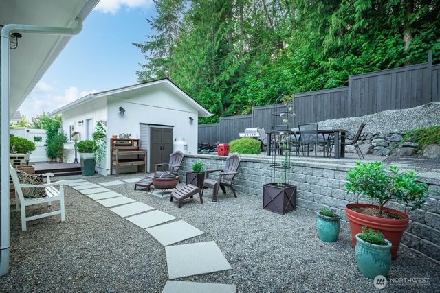 9604 Ridgeway, Gig Harbor, WA 98332