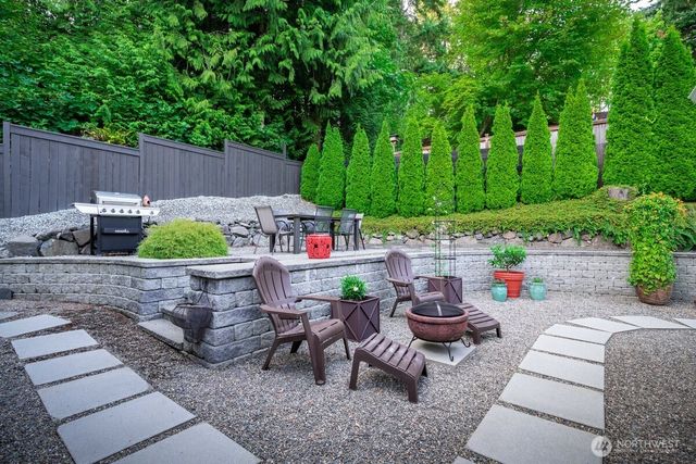 9604 Ridgeway, Gig Harbor, WA 98332