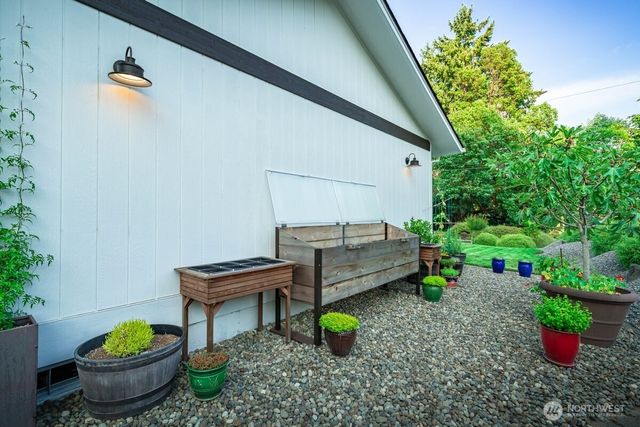 9604 Ridgeway, Gig Harbor, WA 98332