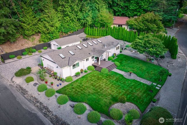 9604 Ridgeway, Gig Harbor, WA 98332