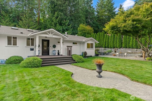 9604 Ridgeway, Gig Harbor, WA 98332