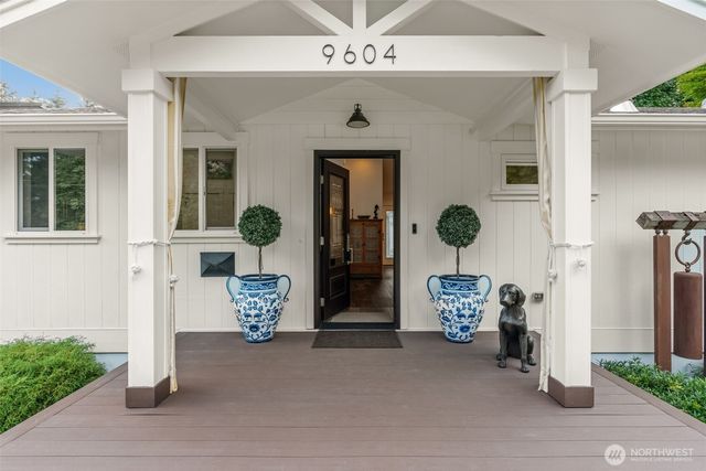9604 Ridgeway, Gig Harbor, WA 98332