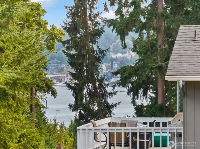 9604 Ridgeway, Gig Harbor, WA 98332