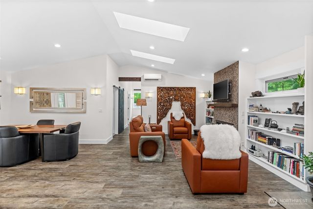9604 Ridgeway, Gig Harbor, WA 98332