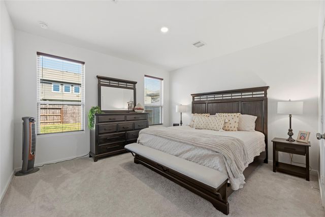 907 Heaven Drive, Beasley, TX 77417