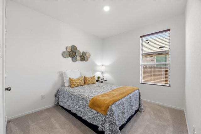 907 Heaven Drive, Beasley, TX 77417