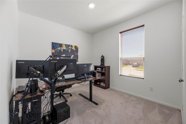 907 Heaven Drive, Beasley, TX 77417