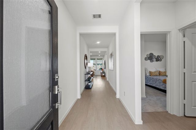 907 Heaven Drive, Beasley, TX 77417