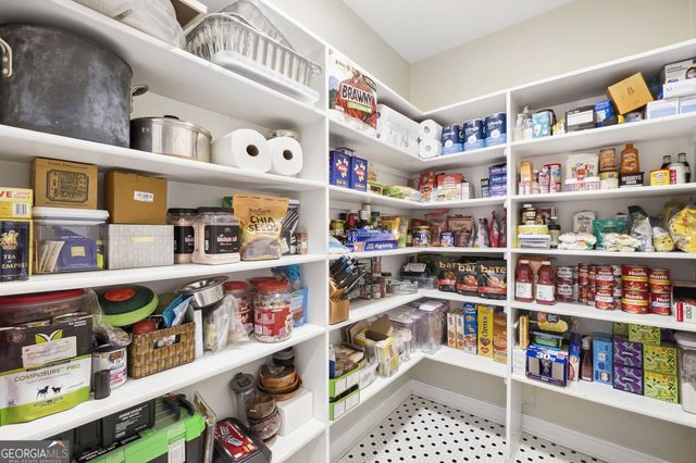 115 Forest Breeze Cove, Alpharetta, GA 30022