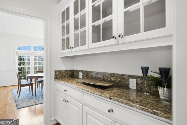 115 Forest Breeze Cove, Alpharetta, GA 30022