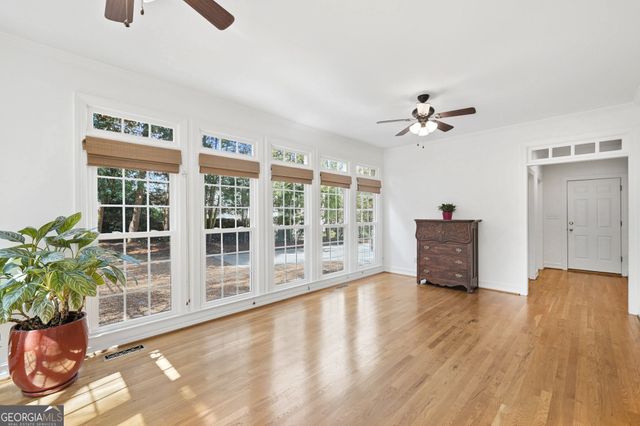 115 Forest Breeze Cove, Alpharetta, GA 30022