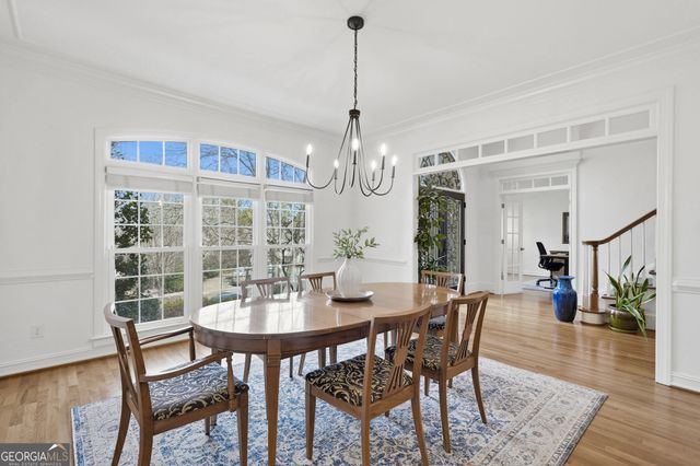 115 Forest Breeze Cove, Alpharetta, GA 30022