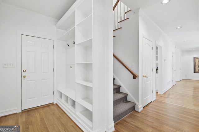 115 Forest Breeze Cove, Alpharetta, GA 30022