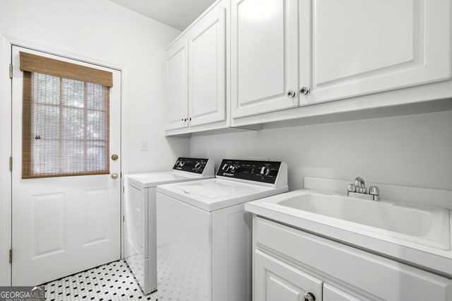 115 Forest Breeze Cove, Alpharetta, GA 30022