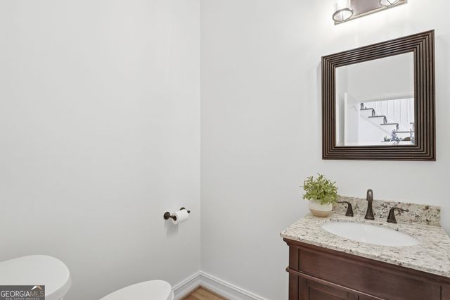 115 Forest Breeze Cove, Alpharetta, GA 30022