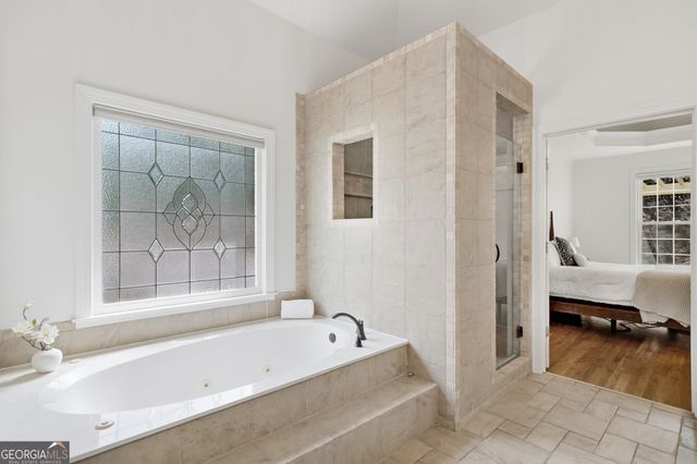 115 Forest Breeze Cove, Alpharetta, GA 30022