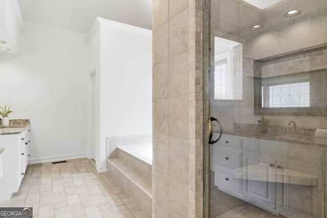 115 Forest Breeze Cove, Alpharetta, GA 30022