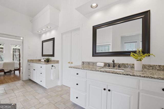 115 Forest Breeze Cove, Alpharetta, GA 30022