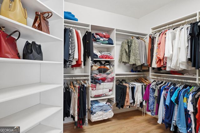 115 Forest Breeze Cove, Alpharetta, GA 30022