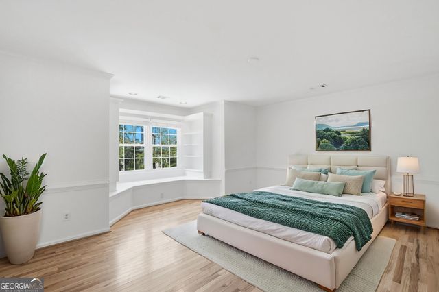 115 Forest Breeze Cove, Alpharetta, GA 30022