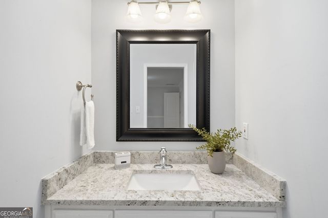 115 Forest Breeze Cove, Alpharetta, GA 30022