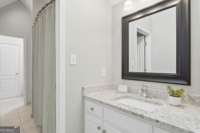 115 Forest Breeze Cove, Alpharetta, GA 30022